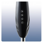 Вентилятор підлоговий Honeywell HSF1630E - 3