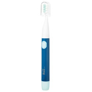 Электрическая зубная щетка Vitammy Buzz Mint-Blue - 1