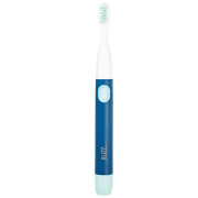 Электрическая зубная щетка Vitammy Buzz Mint-Blue - 2