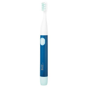 Электрическая зубная щетка Vitammy Buzz Mint-Blue - 3