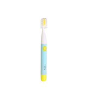Электрическая зубная щетка Vitammy Buzz Mint-Lemon  - 3