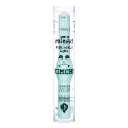 Електрична зубна щітка Vitammy Friends Kimchi (від 3 років) - 4
