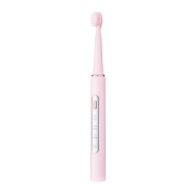 Электрическая зубная щетка Vitammy Harmony - 3