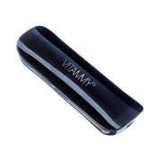Електрична зубна щітка Vitammy Onyx - 4
