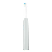 Електрична зубна щітка Vitammy SMILS Aluminium - 2