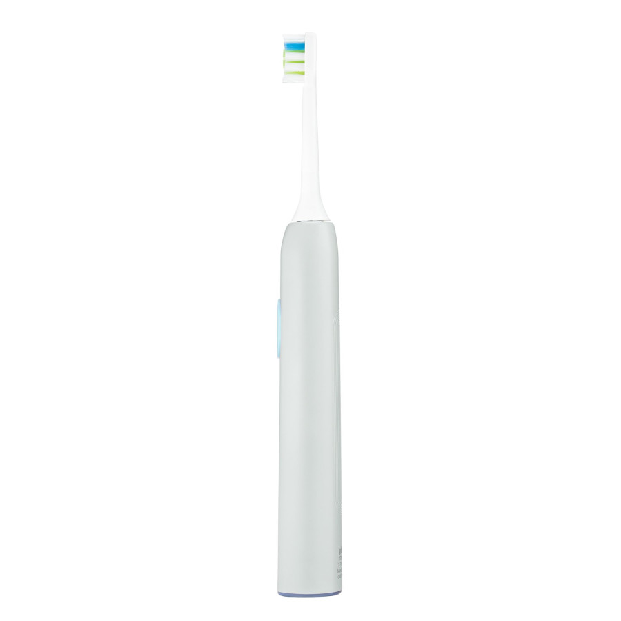 Електрична зубна щітка Vitammy SMILS Aluminium - 2