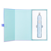 Електрична зубна щітка Vitammy SMILS Cloud - 1
