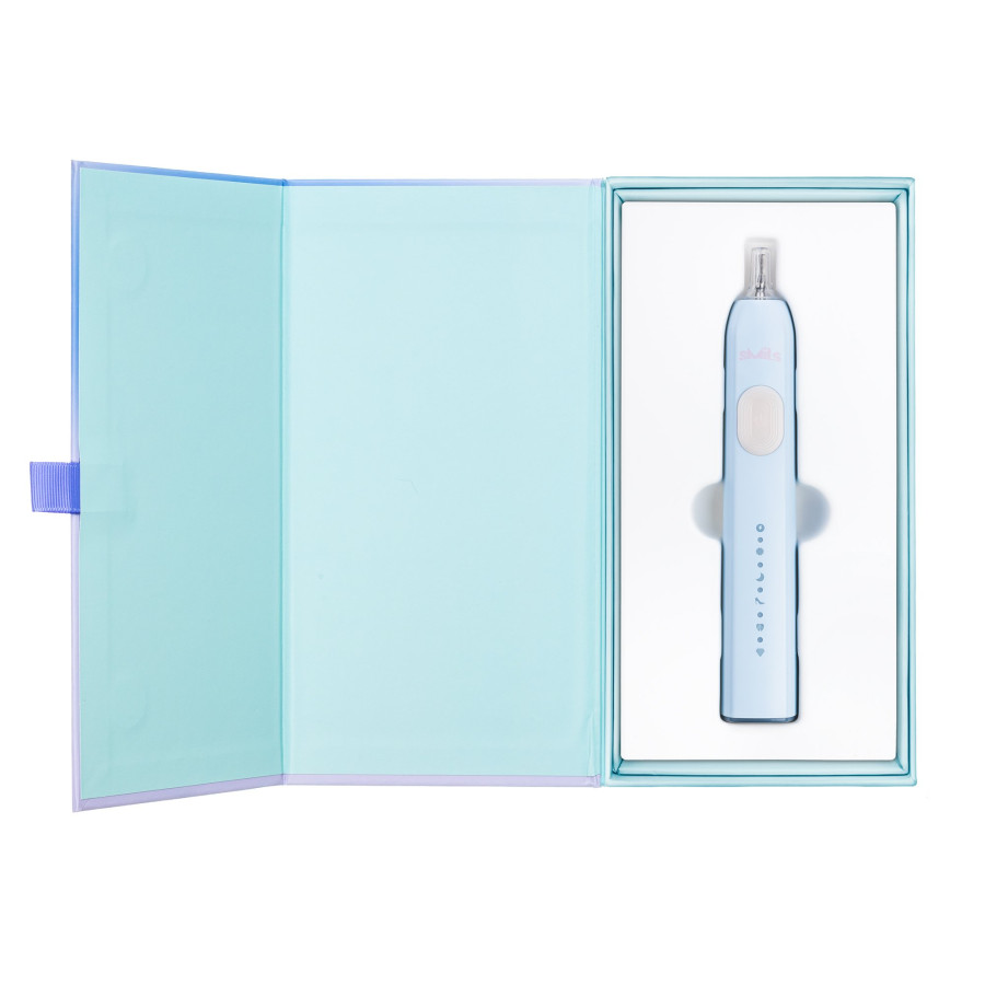 Електрична зубна щітка Vitammy SMILS Cloud - 1