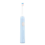 Електрична зубна щітка Vitammy SMILS Cloud - 4