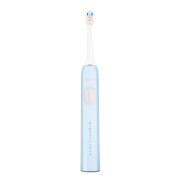 Електрична зубна щітка Vitammy SMILS Cloud - 6