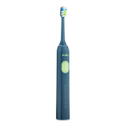 Електрична зубна щітка Vitammy SMILS Deep Water - 3