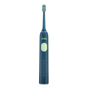 Електрична зубна щітка Vitammy SMILS Deep Water - 5