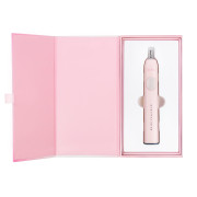 Электрическая зубная щетка Vitammy SMILS Powder Pink - 1