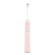 Электрическая зубная щетка Vitammy SMILS Powder Pink - 5