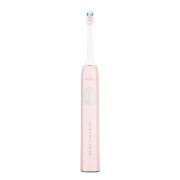 Электрическая зубная щетка Vitammy SMILS Powder Pink - 7