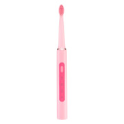 Електрична зубна щітка Vitammy Splash Pinkish (від 8 років) - 1