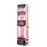  Електрична зубна щітка Vitammy Splash Pinkish (від 8 років) - 4