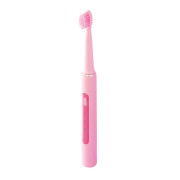  Електрична зубна щітка Vitammy Splash Pinkish (від 8 років) - 3