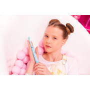  Електрична зубна щітка Vitammy Splash Pinkish (від 8 років) - 8