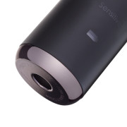 Электрическая зубная щетка Vitammy Symphony Black - 3