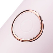 Электрическая зубная щетка Vitammy Symphony Rose Gold - 3