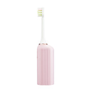 Электрическая зубная щетка Vitammy VIVO Pink - 6