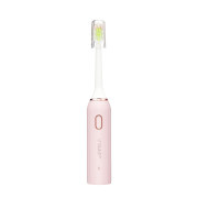 Электрическая зубная щетка Vitammy VIVO Pink - 5