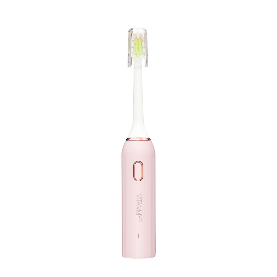 Электрическая зубная щетка Vitammy VIVO Pink - 5