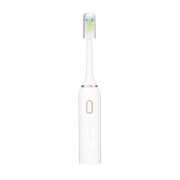 Электрическая зубная щетка Vitammy VIVO White - 2