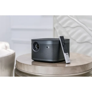 Пульт дистанційного керування для проекторів XGIMI серії Horizon & Aura (B981C) - 1