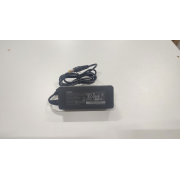 Адаптер живлення для проекторів XGIMI серії MoGo (HKA06519034-6J) - 1