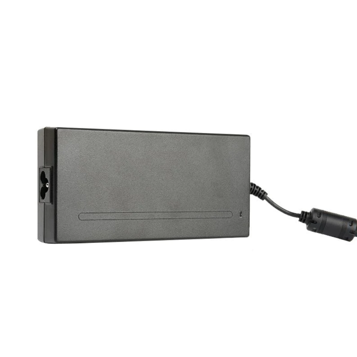 Адаптер живлення для проекторів XGIMI серії MoGo (HKA06519034-6J)