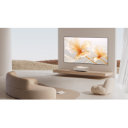 Екран для проектора XGIMI 100 дюймів UST ALR Screen (P165S) - 1