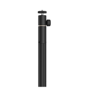 Компактна мультифункціональна підставка XGimi T003R - 1