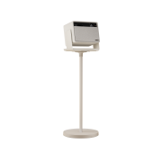 Підставка для проекторів XGIMI Floor Stand для HORIZON S Series (F070S) - 1