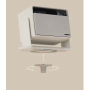 Підставка для проекторів XGIMI Floor Stand для HORIZON S Series (F070S) - 3