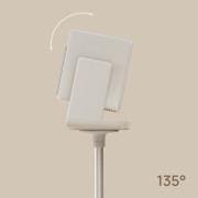 Підставка для проекторів XGIMI Floor Stand для HORIZON S Series (F070S) - 5