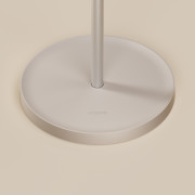 Підставка для проекторів XGIMI Floor Stand для HORIZON S Series (F070S) - 6