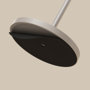 Підставка для проекторів XGIMI Floor Stand для HORIZON S Series (F070S) - 7