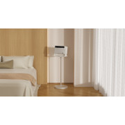 Підставка для проекторів XGIMI Floor Stand для HORIZON S Series (F070S) - 8