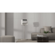 Підставка для проекторів XGIMI Floor Stand для HORIZON S Series (F070S) - 9