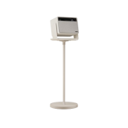 Підставка для проекторів XGIMI Floor Stand для HORIZON S Series (F070S) - 2