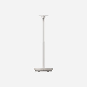 Підставка для проекторів XGIMI Floor Stand для Horizon Ultra (F069S) - 1