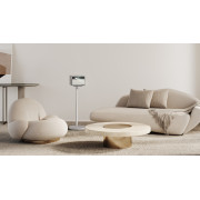 Підставка для проекторів XGIMI Floor Stand для Horizon Ultra (F069S) - 5