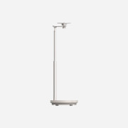 Підставка для проекторів XGIMI Floor Stand для Horizon Ultra (F069S) - 2