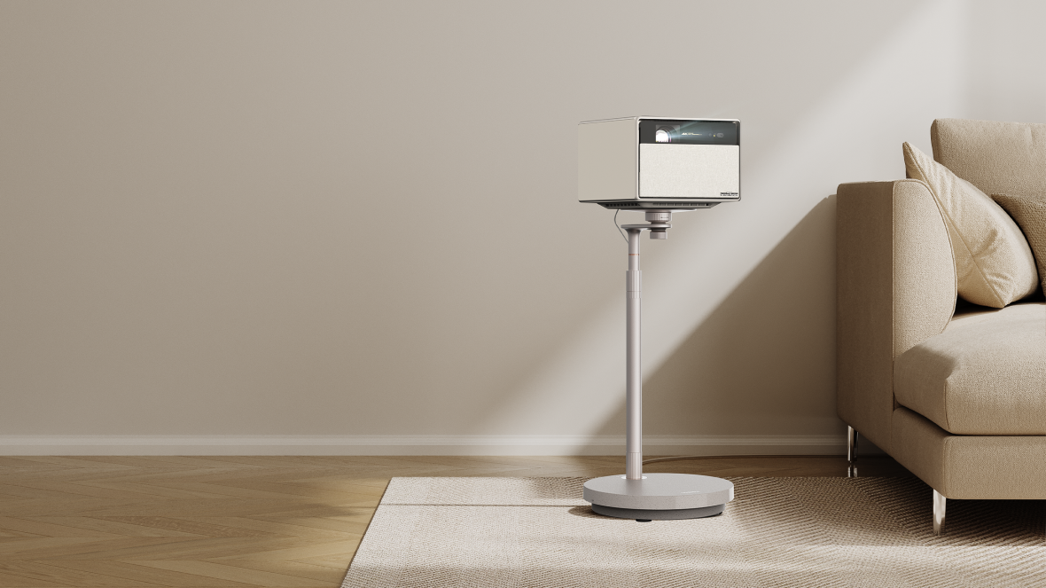 Підставка для проекторів XGIMI Floor Stand
