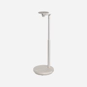 Підставка для проекторів XGIMI Floor Stand для Horizon Ultra (F069S) - 3