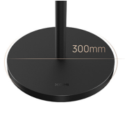 Підставка для проекторів XGIMI X-Floor (F063S) - 2