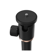 Підставка для проекторів XGIMI X-Floor (F063S) - 3