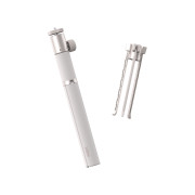 Портативна підставка XGIMI Light Gold Portable Stand (T011R) - 1
